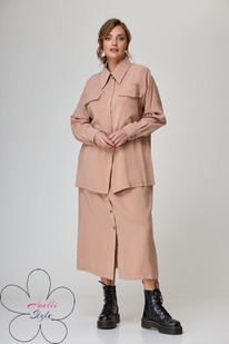 ������� ANELLI 874.2 �������