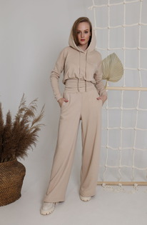 ����� AMORI  5160 ��������