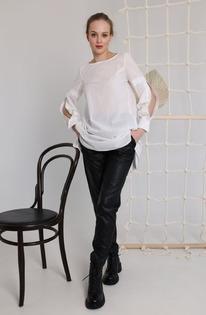 ����� AMORI  6396 ��������