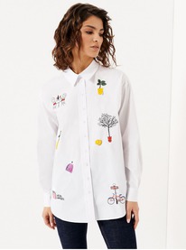 ������� Panda 139840w �����