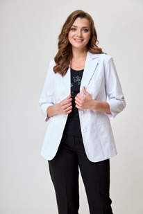 ����� ����������� 203 ����� �����