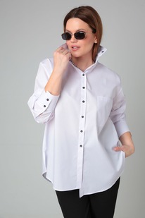 ������� Bliss 8311 �����