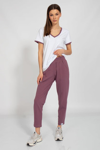 �������� Kivviwear 40381/20 ��������-�����