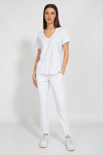 �������� Kivviwear 40381/21 �����