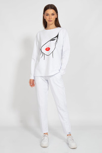 ������� Kivviwear 3098/02 �����