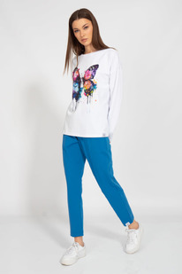 ������� Kivviwear 3098/05 �����