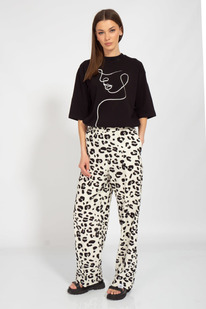 �������� Kivviwear 4034/35 ������