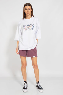 �������� Kivviwear 4034/42 �����