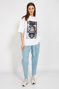 �������� Kivviwear 4034/47 �����