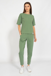 �������� Kivviwear 3036/04 ����