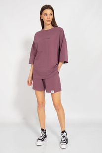 ������� Kivviwear 3090/04 ��������-�����