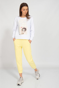 ������� Kivviwear 4078/19 �����