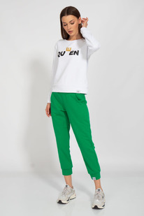 ������� Kivviwear 4078/20 �����