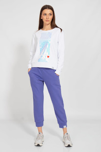 ������� Kivviwear 4078/23 �����