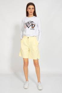 ������� Kivviwear 4061/46 �����