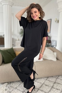 ����� Rumoda 2125 ������/�������� �����