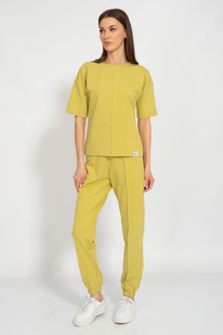 ������� Kivviwear 403618 �������� ����