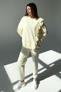 ������ GO F3043/02-01.170-176