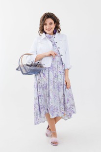 ����� ANELLI 717 �����