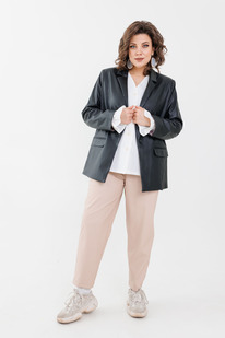 ����� ANELLI 1186 ������(�����)