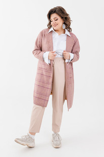 ����� ANELLI 1271 �������