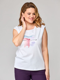 ����� ����������� 479 ������