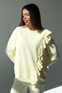 ������� GO F4043/02-01.164-170