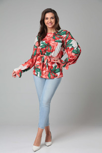 ����� Modema 700/5 ������� �����