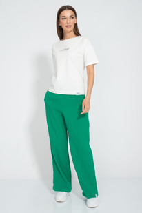 �������� Kivviwear 4026137 ��������