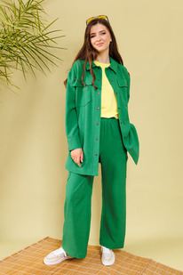 ������� NIKVA �323-13 ������