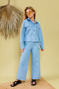 ������� NIKVA �323-12� �������