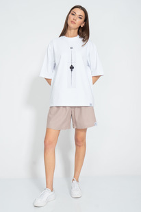 �������� Kivviwear 403450 �����