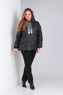 ������ Diamant 1895 ������