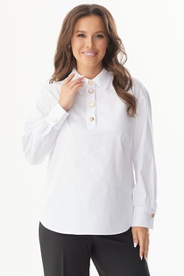 ����� Magia mody 2306 �����