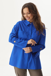 ����� Magia mody 2298 �����