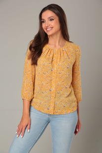 ����� Modema 192/8 ������