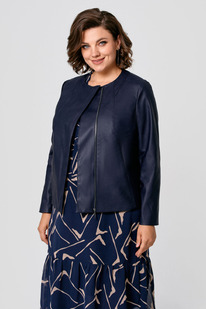 ������ IVA 1366 �����-�����