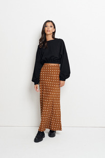 ������� ANNETE A766