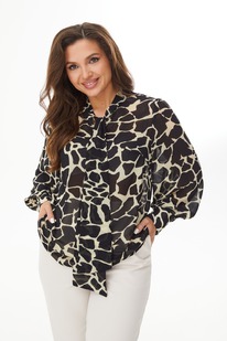 ����� MALI 621-074 �����