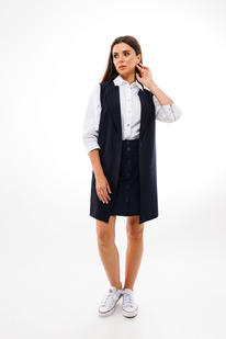 ����� ANELLI 1036 �����