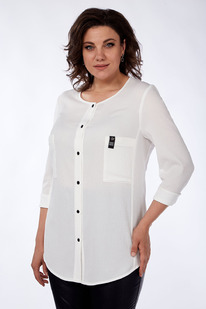 ����� Novella Sharm 3566-5-1 ��������