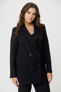 ����� ����������� 848 ������ �������