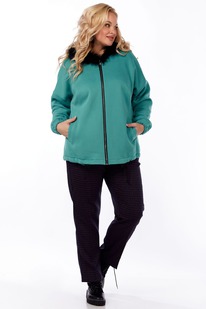 ������ Belinga 5153