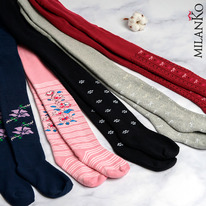 ������� �������� �� ��������� ������ � ������ IN-003