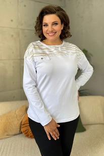 ������� Rumoda 2135/1 �����/������� �����