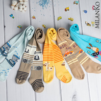 ����������_�������� �� ������������ ������ MILANKO IN-002