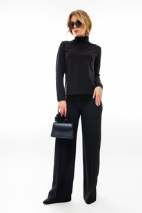 ��������� AMORI  6413 ������