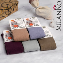 �������� ������� ���������� MILANKO IN-007