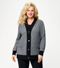 ����� Svetlana Style 1902 �����