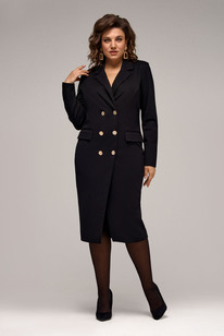 ������ IVA 1533 ������